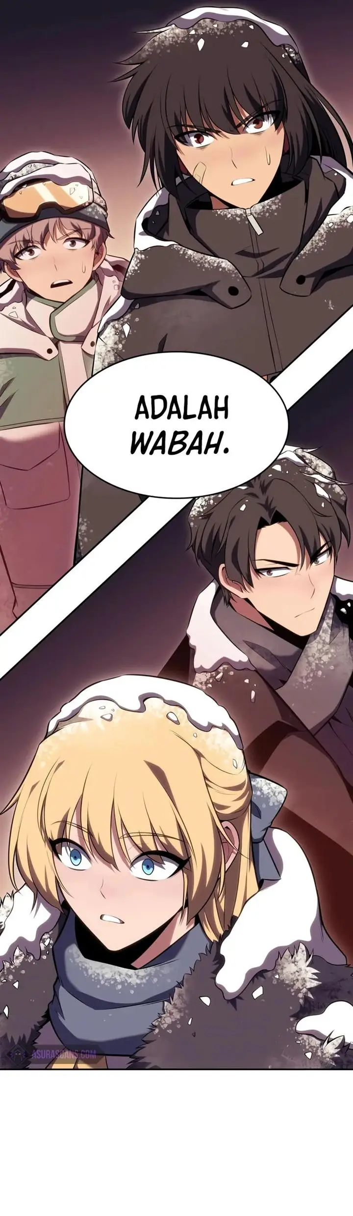 image-komik-solo-max-level-newbie-chapter-86-33/50