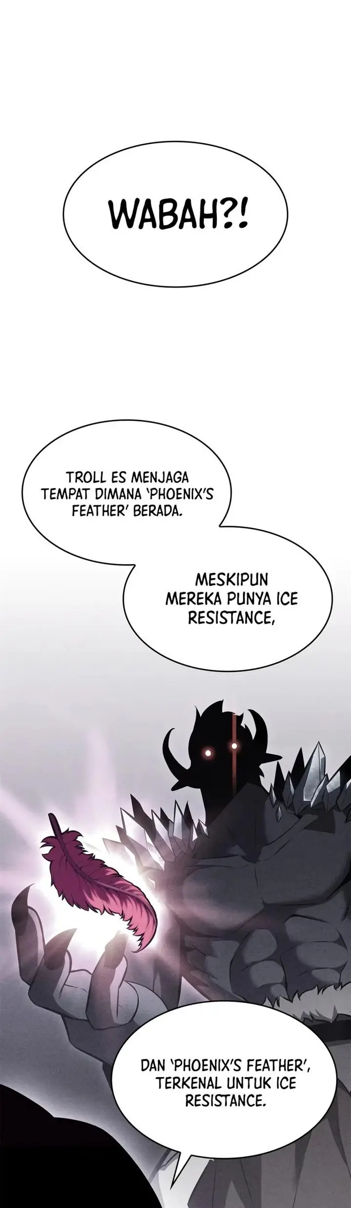 image-komik-solo-max-level-newbie-chapter-86-34/50