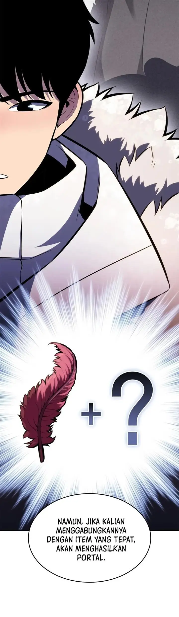 image-komik-solo-max-level-newbie-chapter-86-35/50