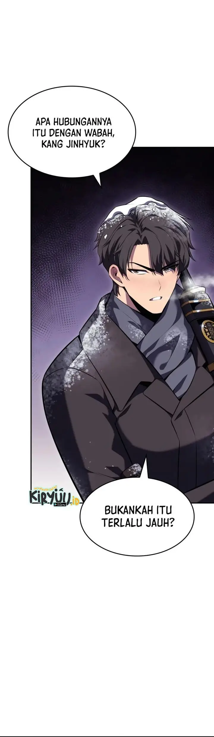 image-komik-solo-max-level-newbie-chapter-86-36/50