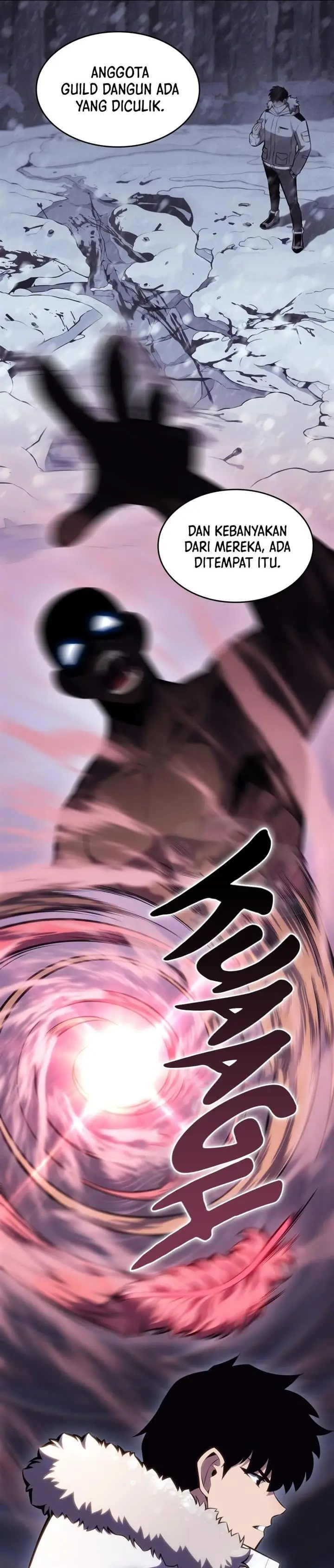 image-komik-solo-max-level-newbie-chapter-86-37/50