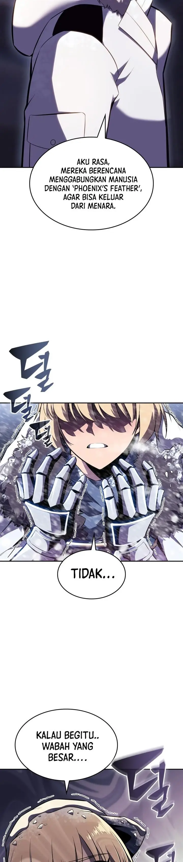 image-komik-solo-max-level-newbie-chapter-86-38/50