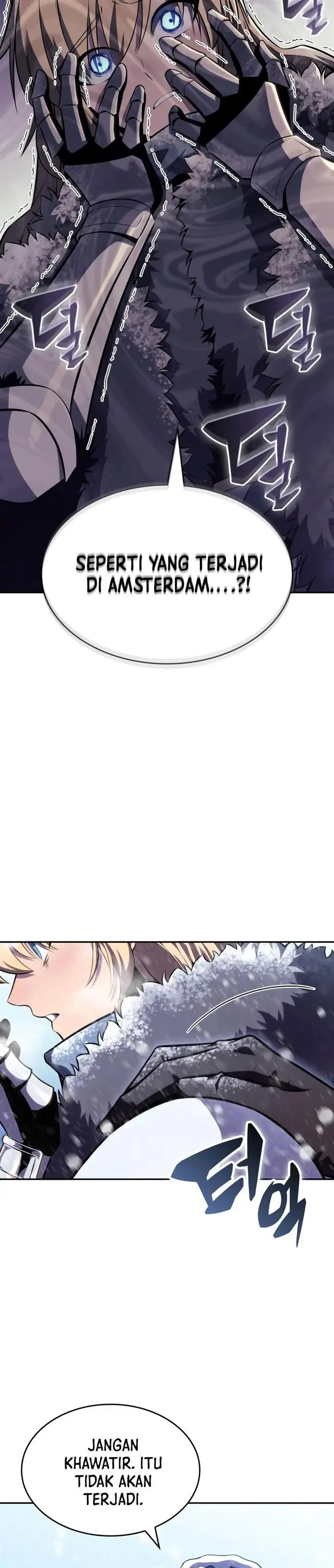 image-komik-solo-max-level-newbie-chapter-86-39/50