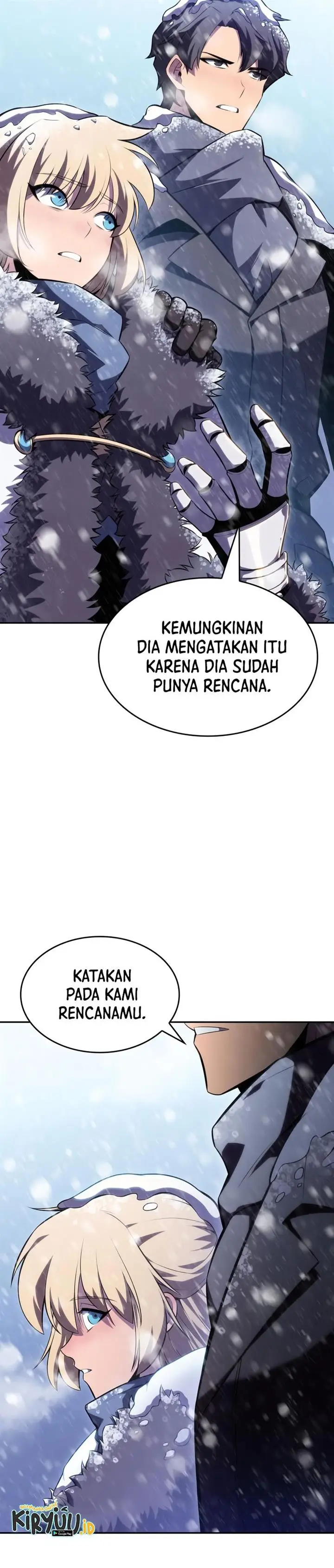 image-komik-solo-max-level-newbie-chapter-86-40/50