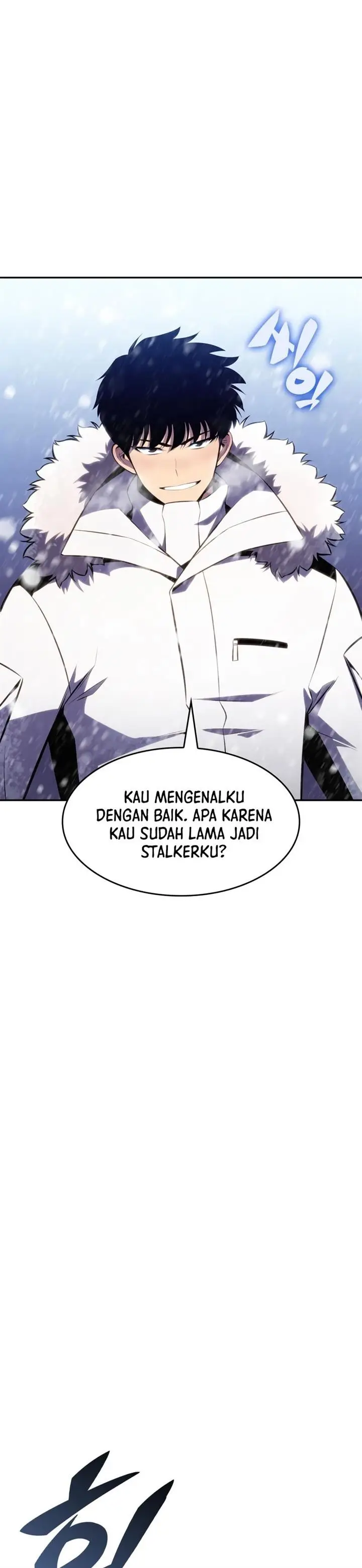 image-komik-solo-max-level-newbie-chapter-86-41/50