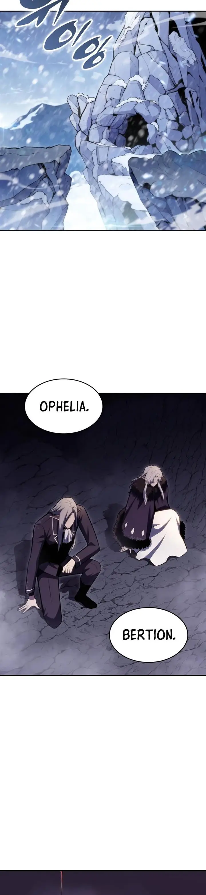 image-komik-solo-max-level-newbie-chapter-86-42/50
