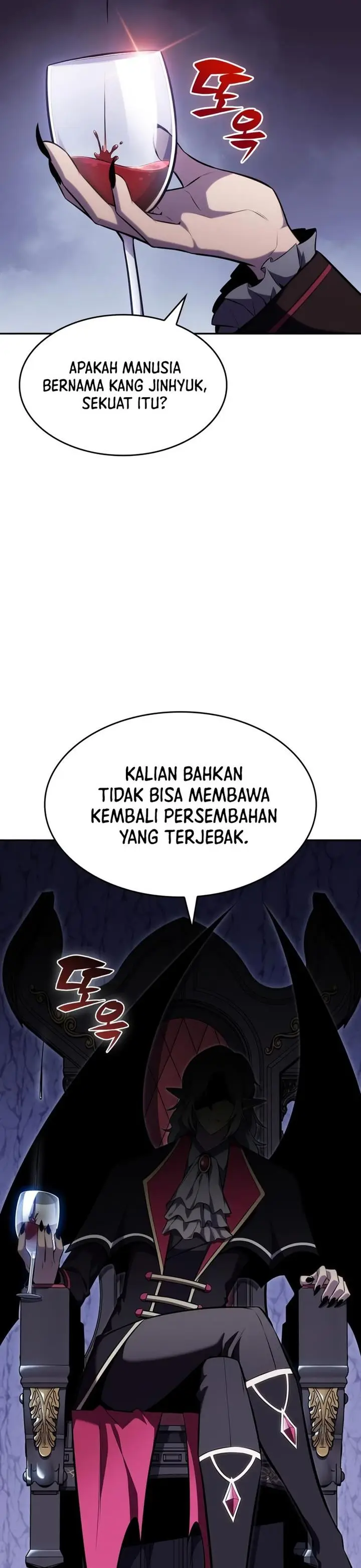 image-komik-solo-max-level-newbie-chapter-86-43/50