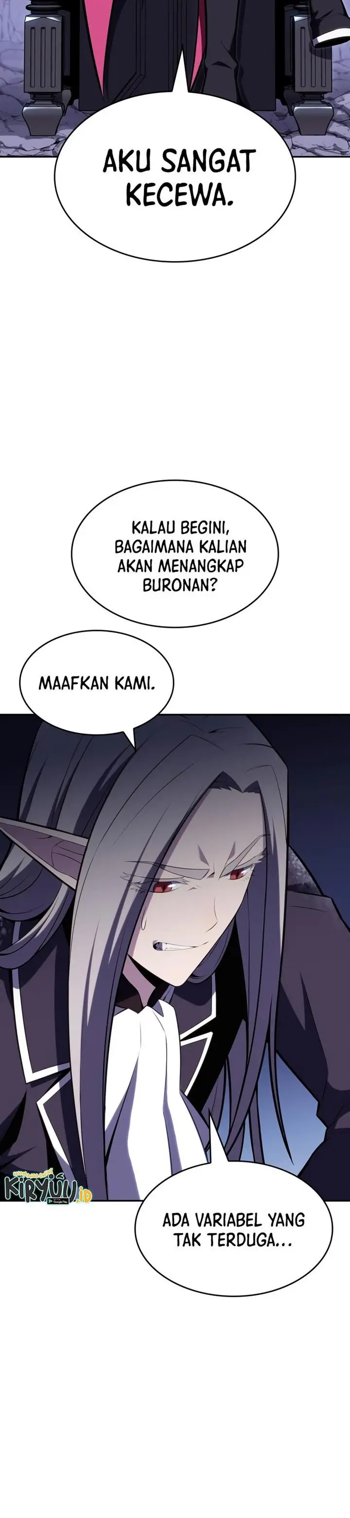 image-komik-solo-max-level-newbie-chapter-86-44/50
