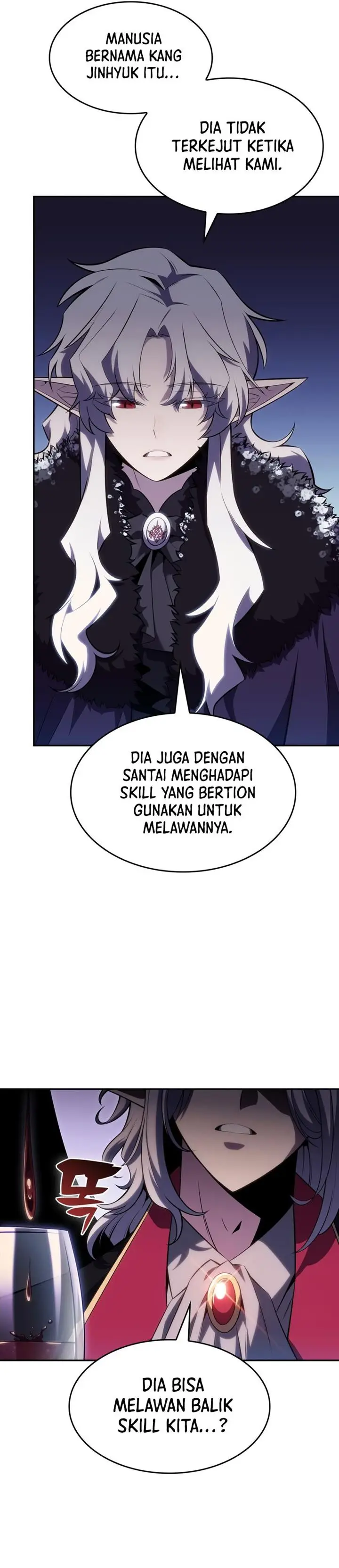 image-komik-solo-max-level-newbie-chapter-86-45/50