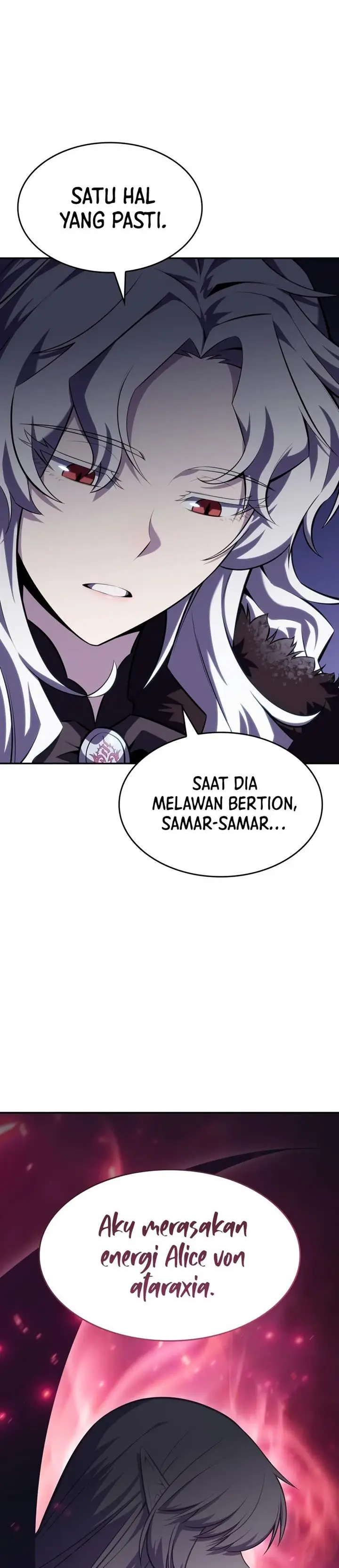 image-komik-solo-max-level-newbie-chapter-86-46/50