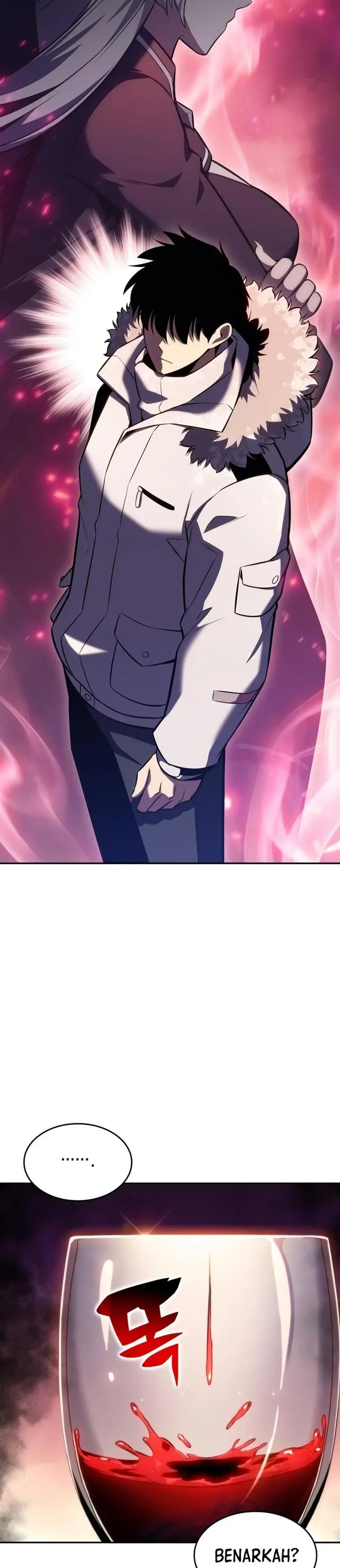 image-komik-solo-max-level-newbie-chapter-86-47/50