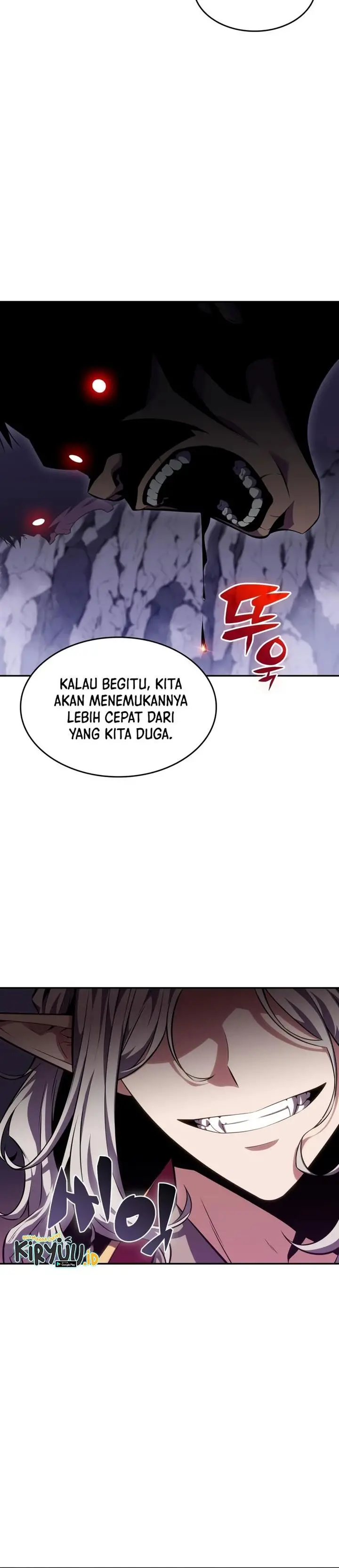 image-komik-solo-max-level-newbie-chapter-86-48/50