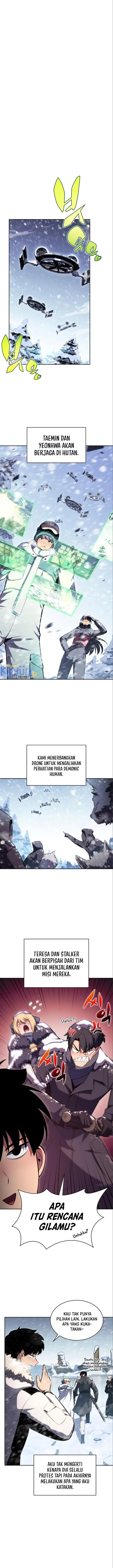 image-komik-solo-max-level-newbie-chapter-87-1/28