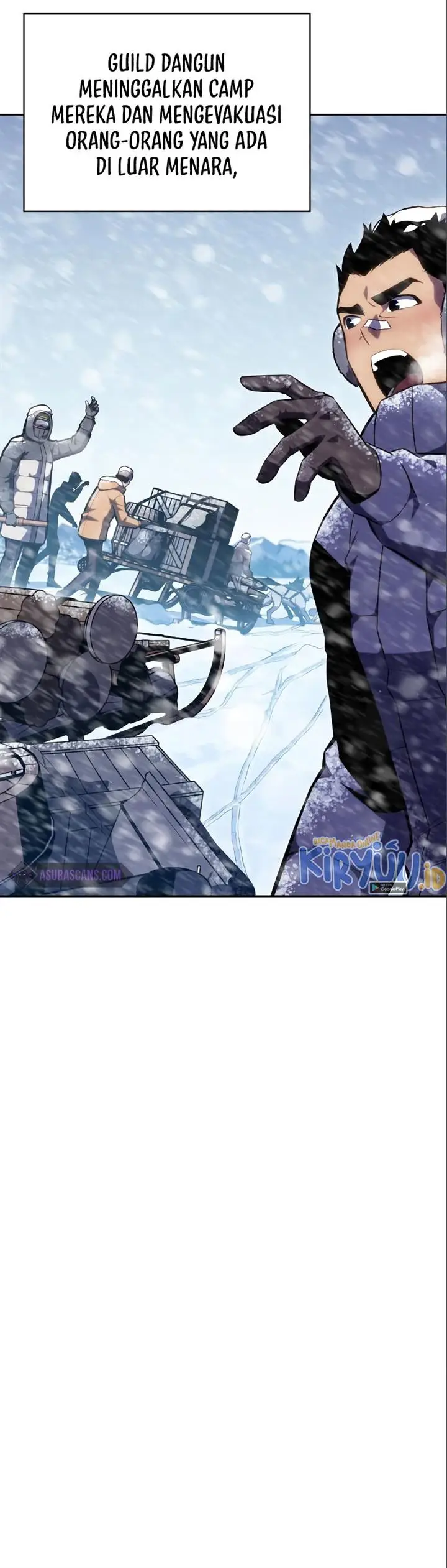 image-komik-solo-max-level-newbie-chapter-87-2/28