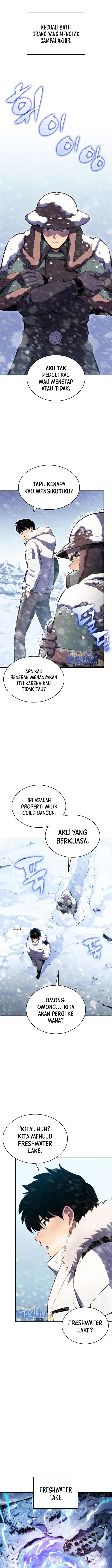 image-komik-solo-max-level-newbie-chapter-87-3/28