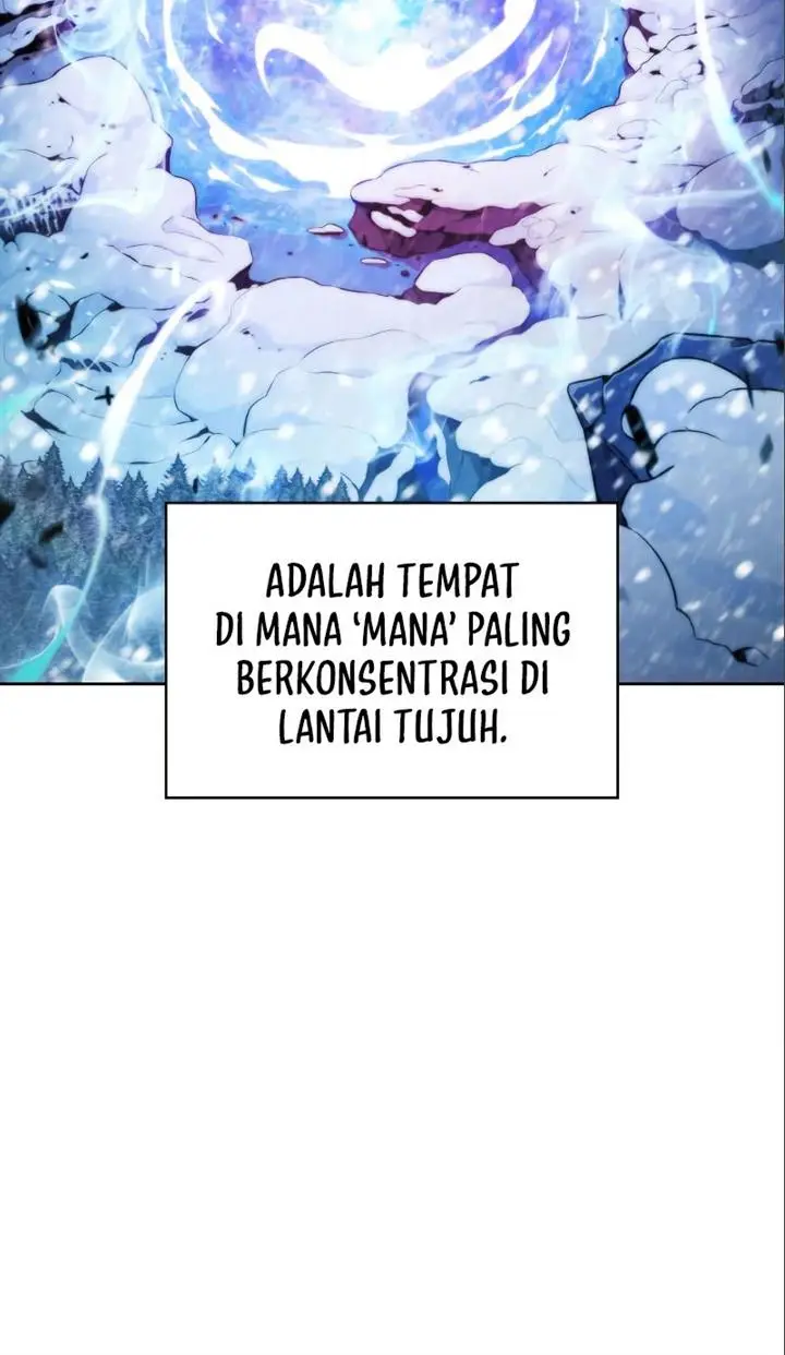 image-komik-solo-max-level-newbie-chapter-87-4/28