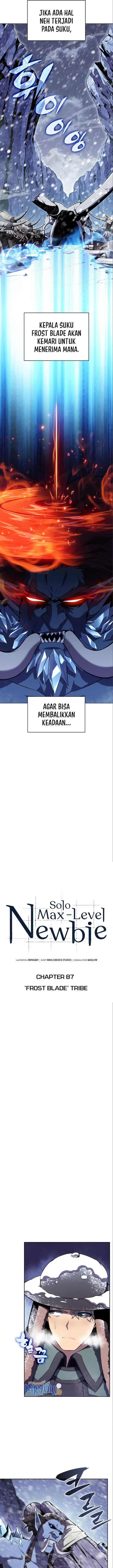 image-komik-solo-max-level-newbie-chapter-87-5/28
