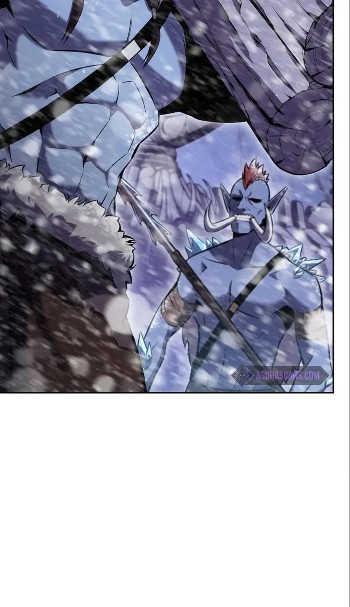 image-komik-solo-max-level-newbie-chapter-87-6/28