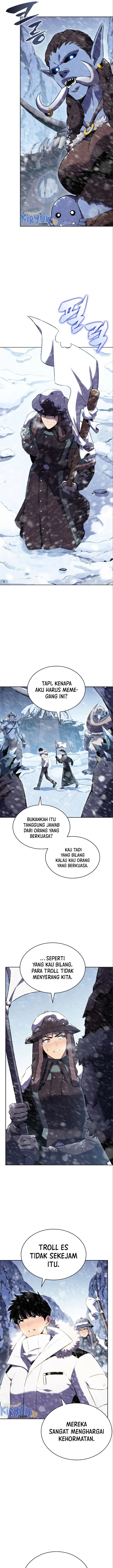 image-komik-solo-max-level-newbie-chapter-87-7/28