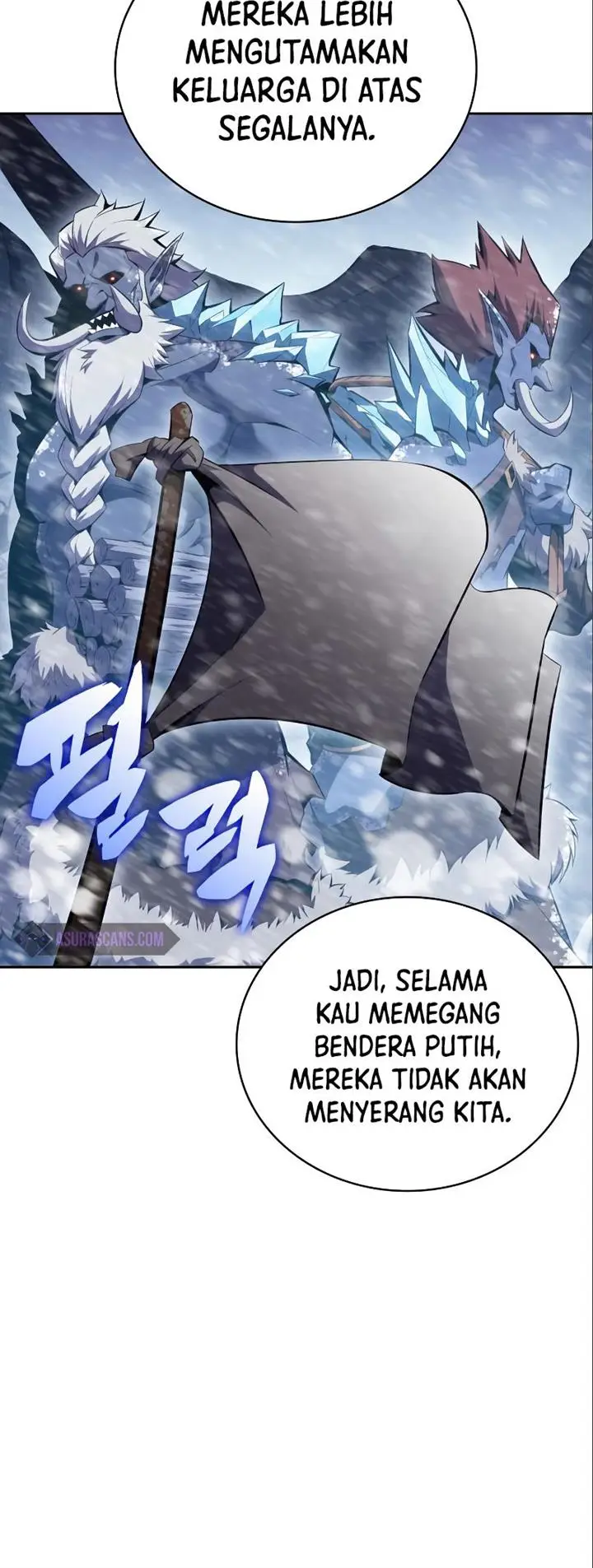 image-komik-solo-max-level-newbie-chapter-87-8/28