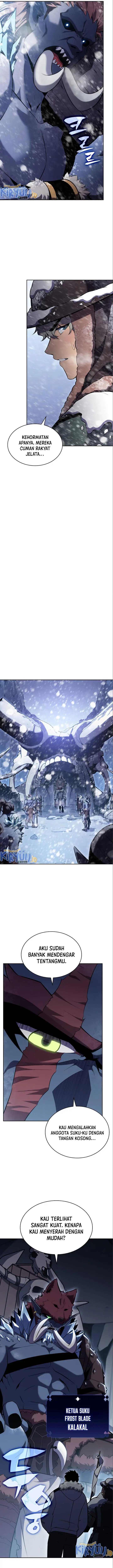 image-komik-solo-max-level-newbie-chapter-87-9/28