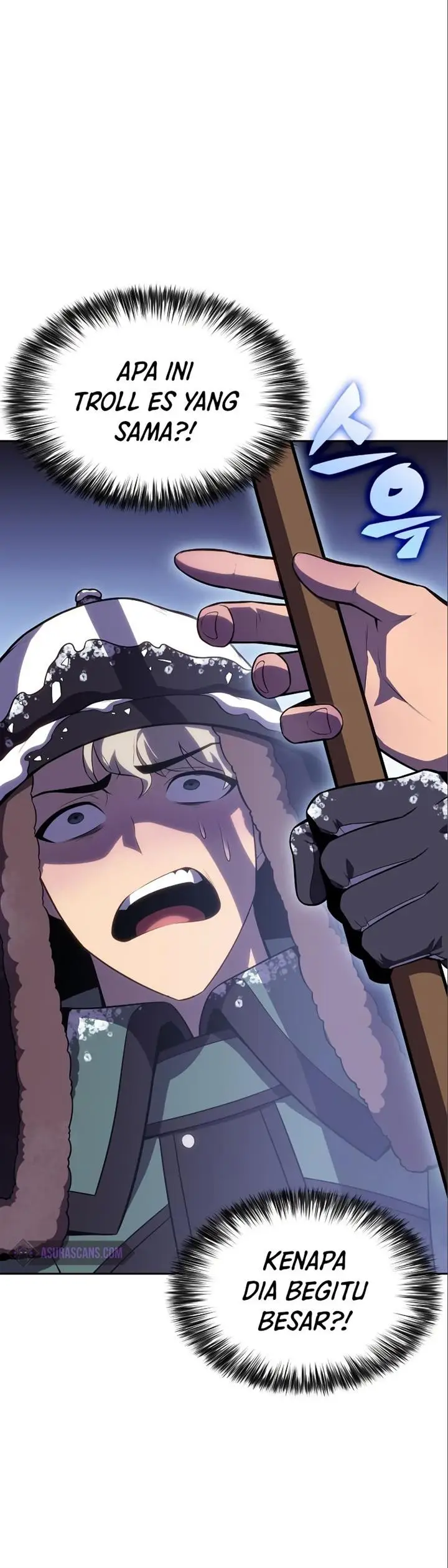 image-komik-solo-max-level-newbie-chapter-87-10/28