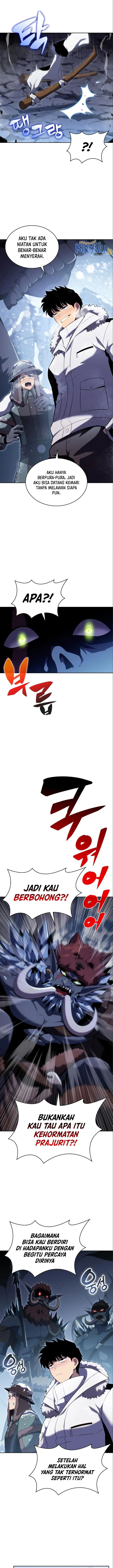 image-komik-solo-max-level-newbie-chapter-87-11/28