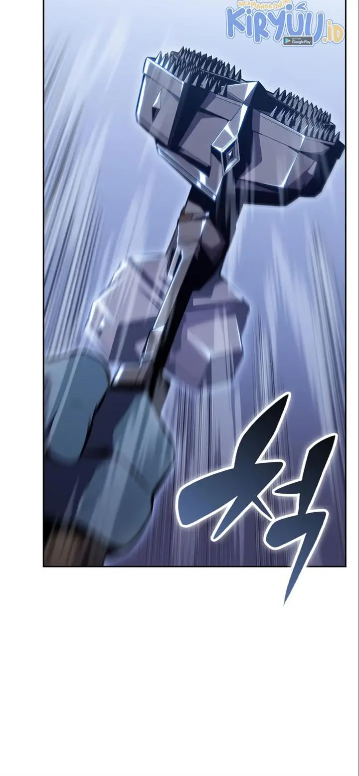 image-komik-solo-max-level-newbie-chapter-87-12/28