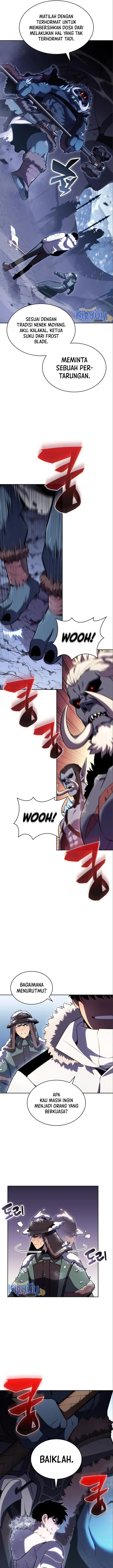 image-komik-solo-max-level-newbie-chapter-87-13/28