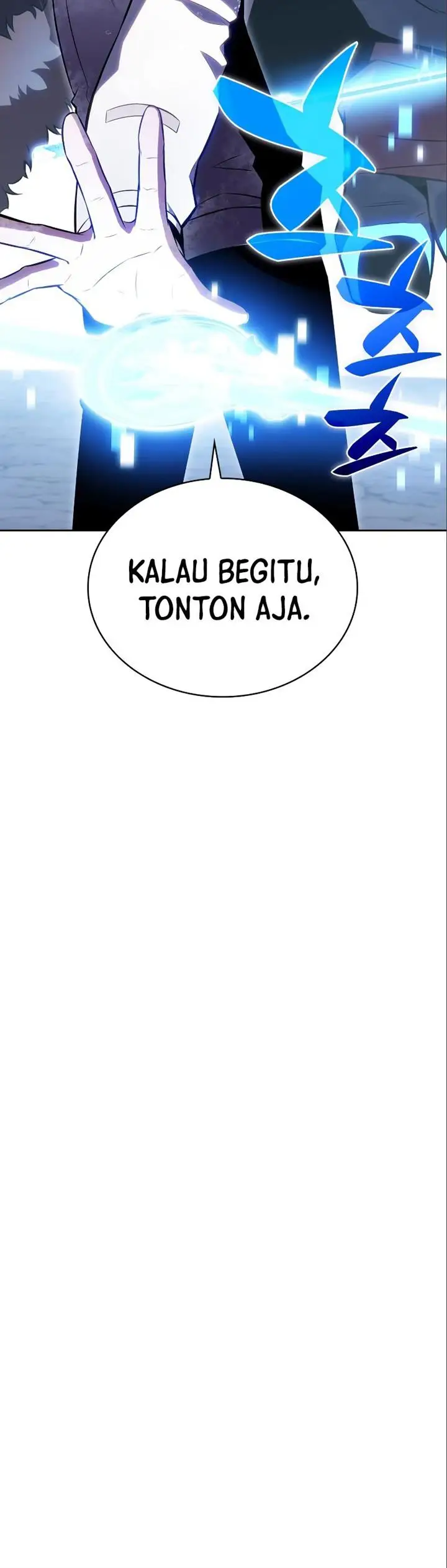 image-komik-solo-max-level-newbie-chapter-87-14/28