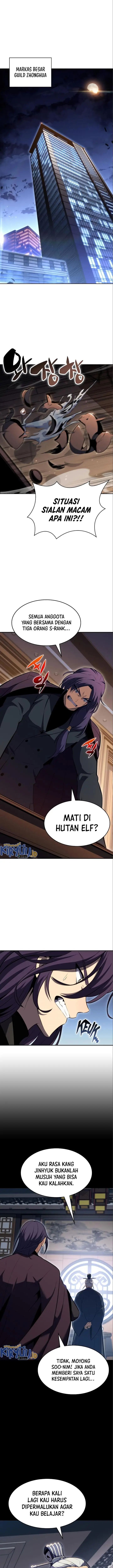 image-komik-solo-max-level-newbie-chapter-87-15/28