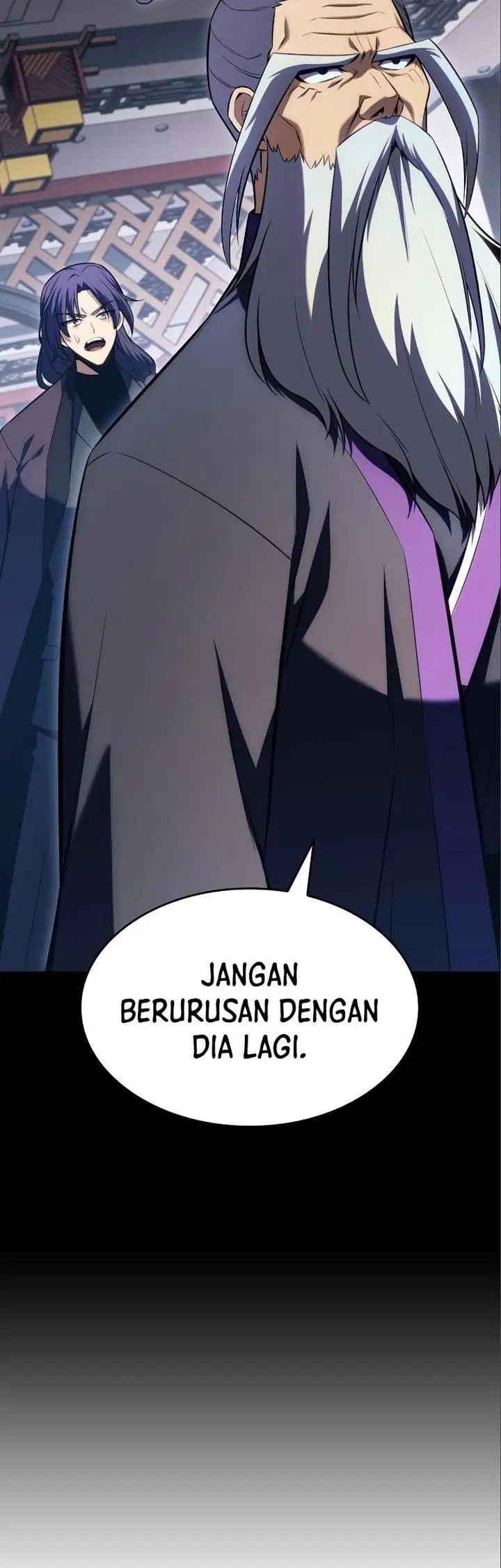 image-komik-solo-max-level-newbie-chapter-87-16/28