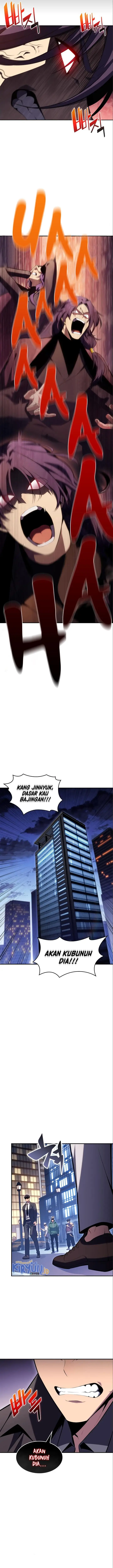image-komik-solo-max-level-newbie-chapter-87-17/28