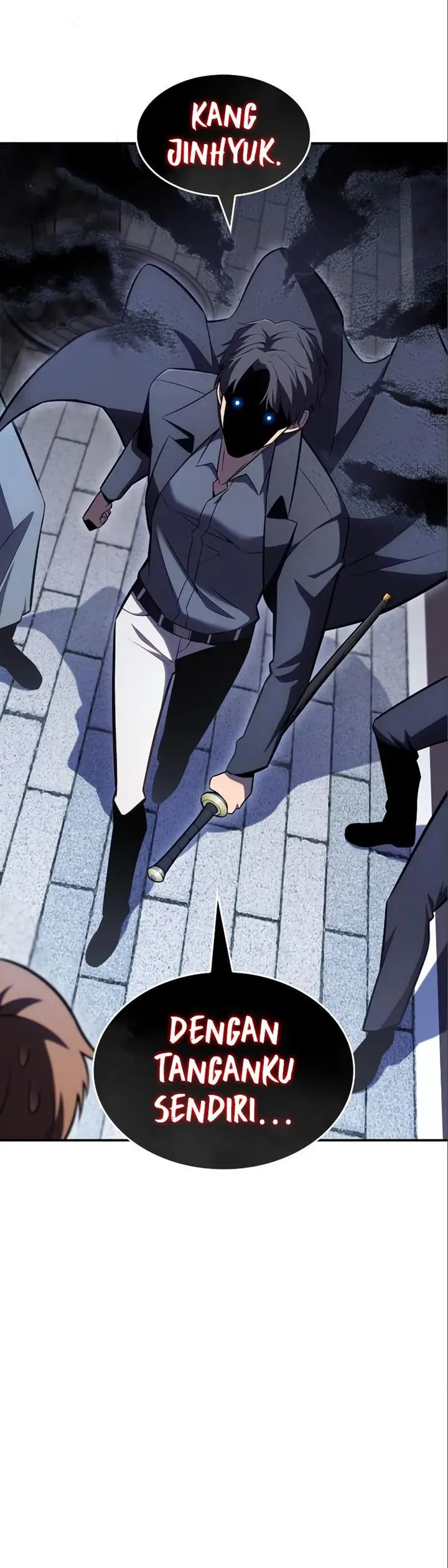 image-komik-solo-max-level-newbie-chapter-87-18/28