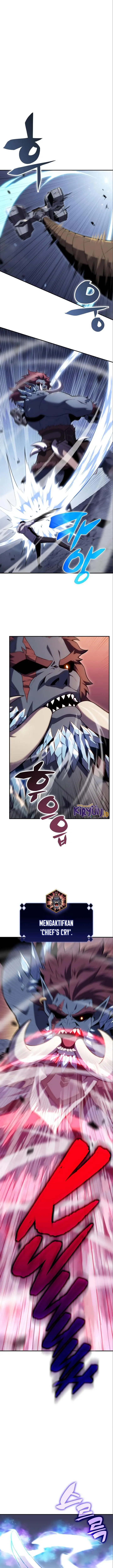 image-komik-solo-max-level-newbie-chapter-87-19/28