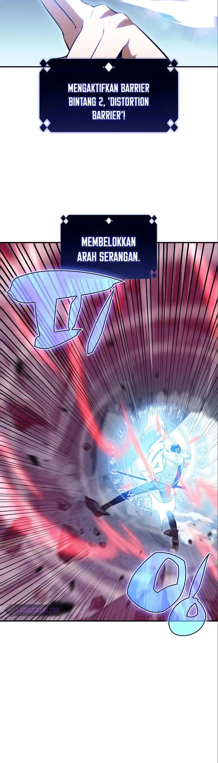 image-komik-solo-max-level-newbie-chapter-87-20/28