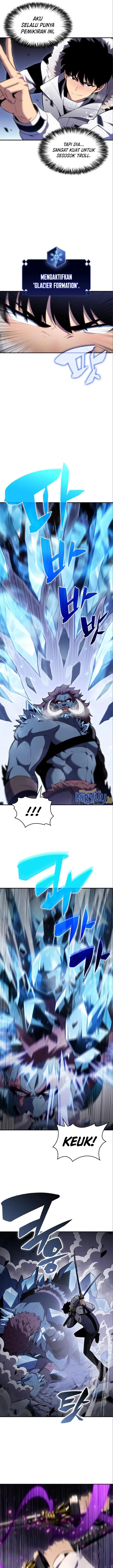 image-komik-solo-max-level-newbie-chapter-87-21/28