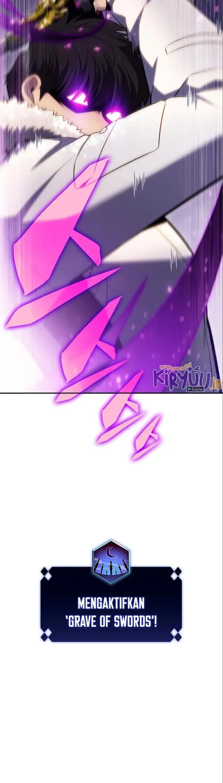 image-komik-solo-max-level-newbie-chapter-87-22/28