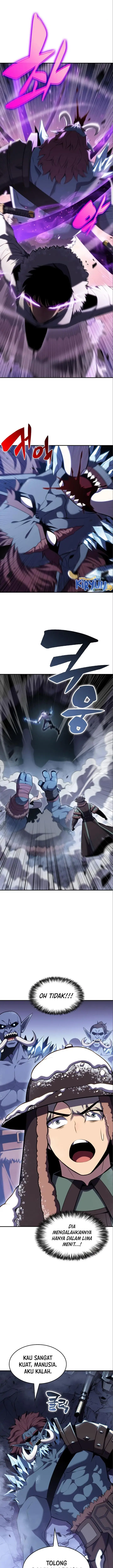 image-komik-solo-max-level-newbie-chapter-87-23/28