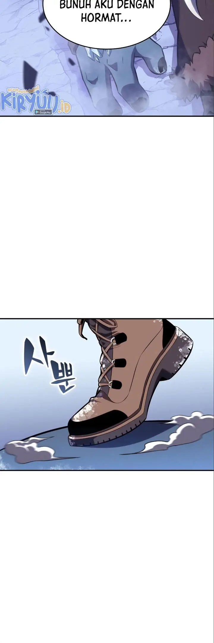 image-komik-solo-max-level-newbie-chapter-87-24/28