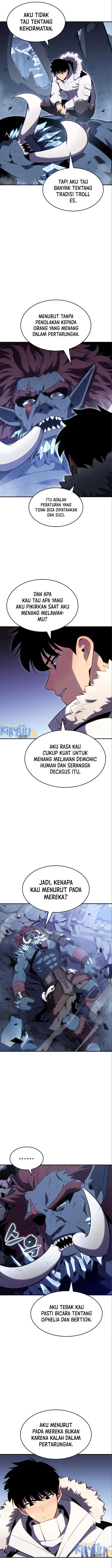 image-komik-solo-max-level-newbie-chapter-87-25/28