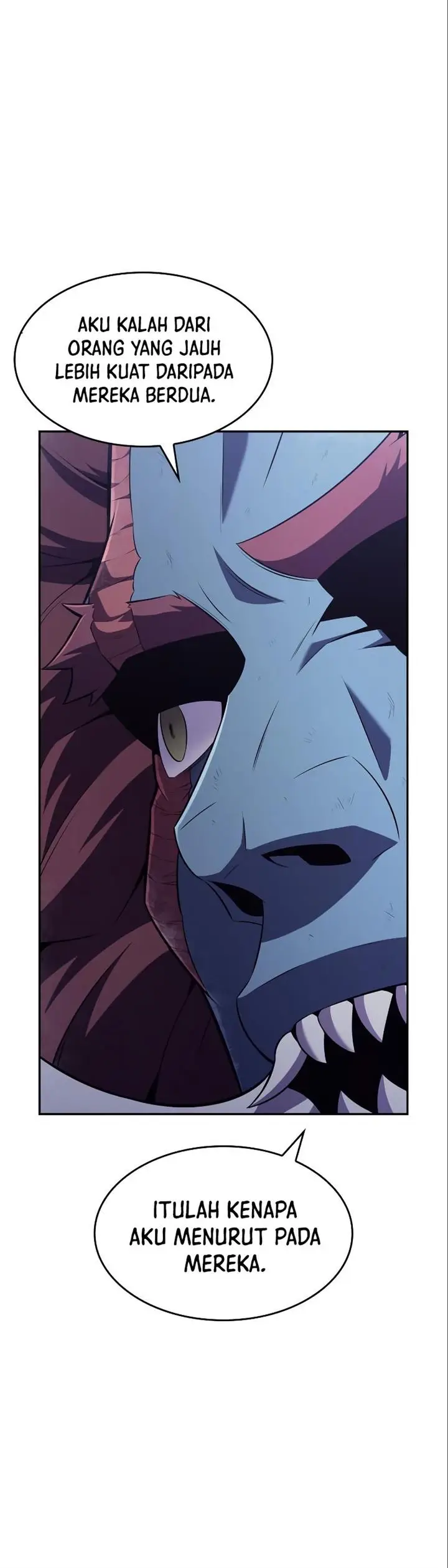 image-komik-solo-max-level-newbie-chapter-87-26/28