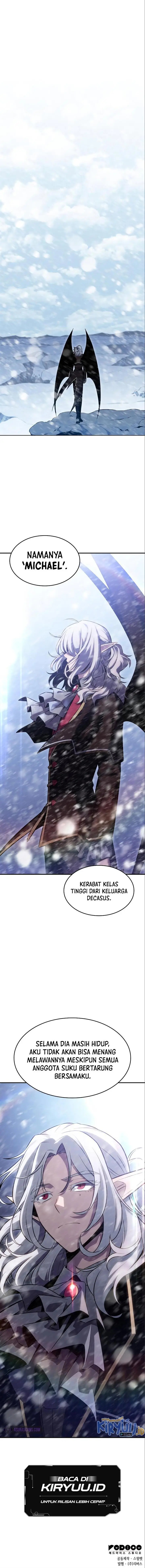 image-komik-solo-max-level-newbie-chapter-87-27/28