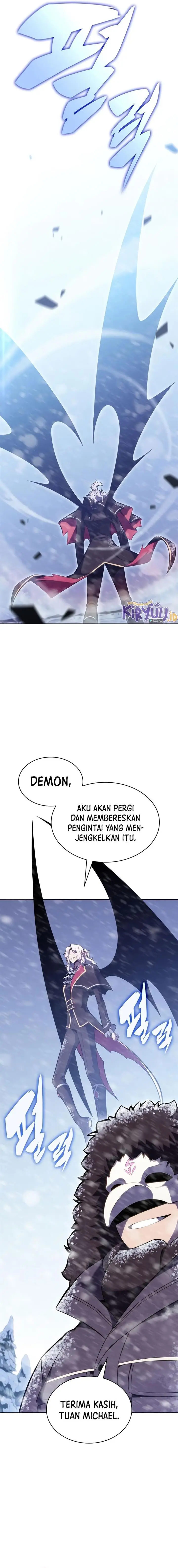 image-komik-solo-max-level-newbie-chapter-88-6/29