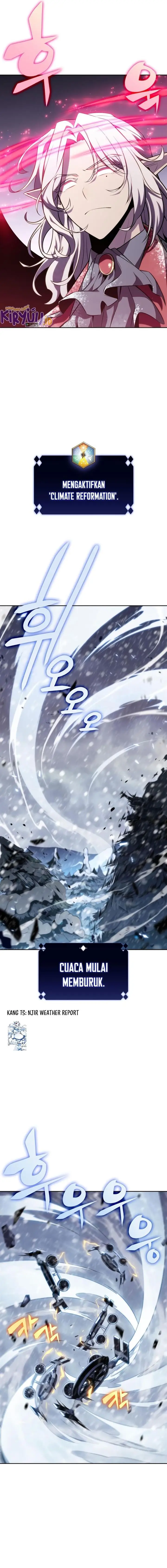 image-komik-solo-max-level-newbie-chapter-88-7/29