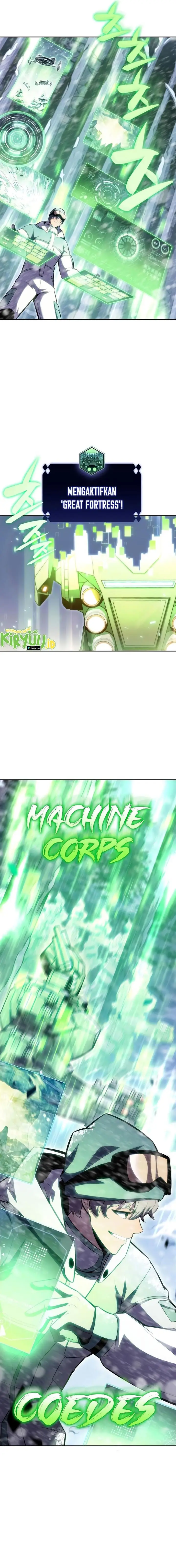 image-komik-solo-max-level-newbie-chapter-88-9/29