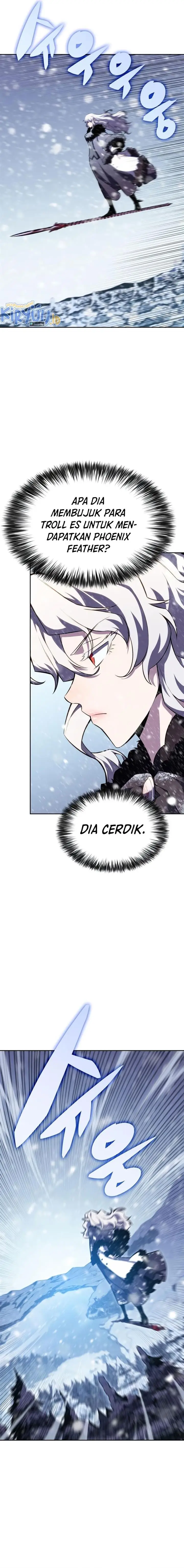 image-komik-solo-max-level-newbie-chapter-88-11/29