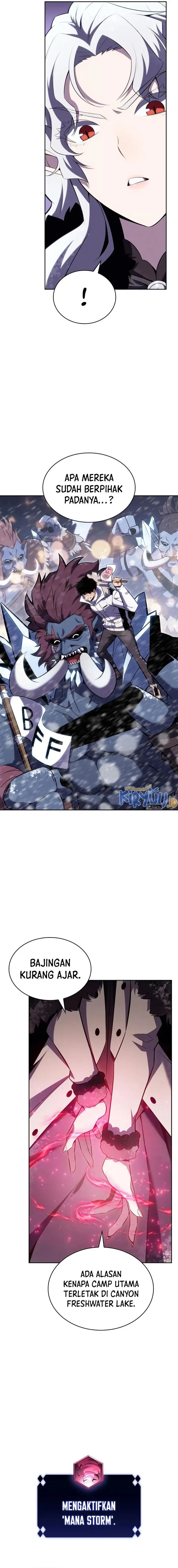 image-komik-solo-max-level-newbie-chapter-88-12/29