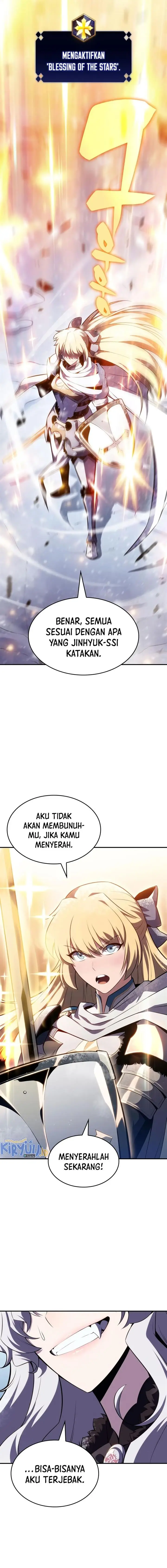 image-komik-solo-max-level-newbie-chapter-88-19/29