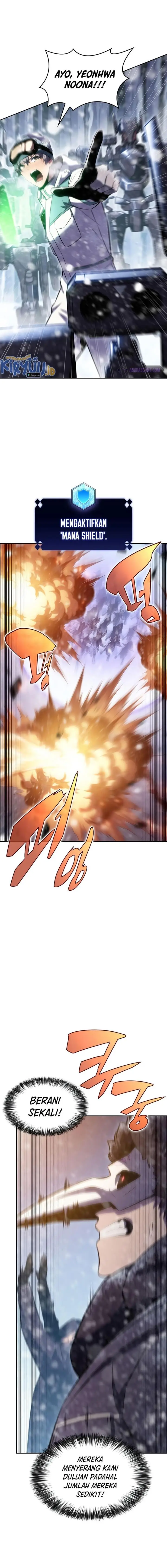 image-komik-solo-max-level-newbie-chapter-88-23/29